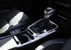 Automotive fotografie, Kia Proceed